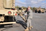 Army delivers new tactical network to 10th Mountain Division