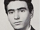 Ronald poppo