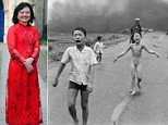 Kim Phuc