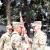 Pantano takes command of Afghanistan Engineer District North