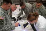 Fort Carson counter-IED specialists help train troops
