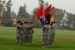 7th ID eyes the Pacific, reactivates as Army's 'Stryker Division'