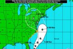 Hurricane Sandy