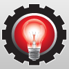 InnovationNewsDaily