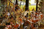 Battle of Montreal