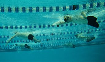 Warrior Games