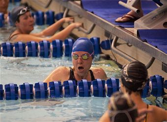 Warrior Games