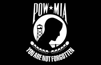 POWMIA