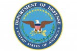 DOD Seal