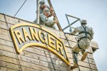 Ranger School