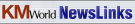 Subscribe to KMWorld NewsLinks!