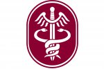 Army Medicine