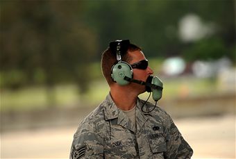 F-35A