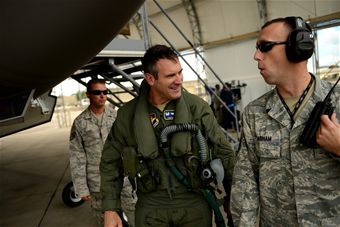 F-35A