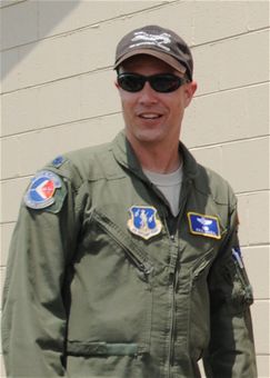 MAFFS 7 Crew