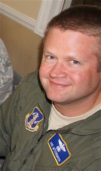 MAFFS 7 Crew
