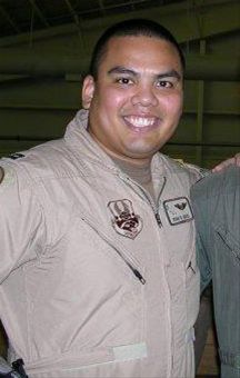 MAFFS 7 Crew