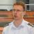 USAF Academy graduate helps lead Estonian air force