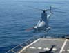 Now, US Navy drones can spot pirates on sea