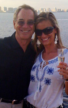 bill miller becky willard Image 3