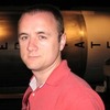 Bill-sbn_medium