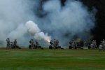 7th ID eyes the Pacific, reactivates as Army's 'Stryker Division'