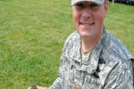 PEO Soldier celebrates anniversary, welcomes new leader, unveils new logo