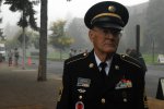 7th ID eyes the Pacific, reactivates as Army's 'Stryker Division'